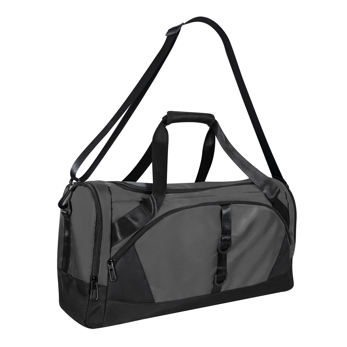 CC2614-NEGRO